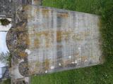 image of grave number 901928